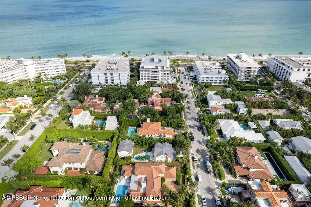 141 Australian Avenue, Palm Beach, FL 33480 Photo