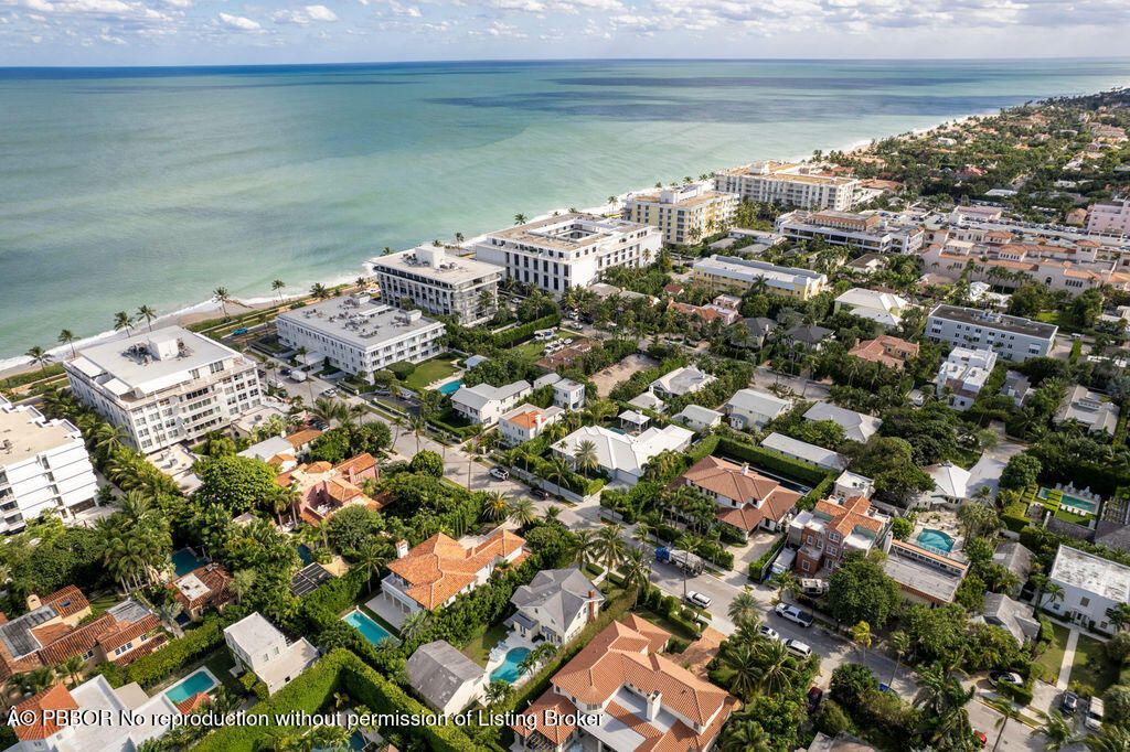 141 Australian Avenue, Palm Beach, FL 33480 Photo