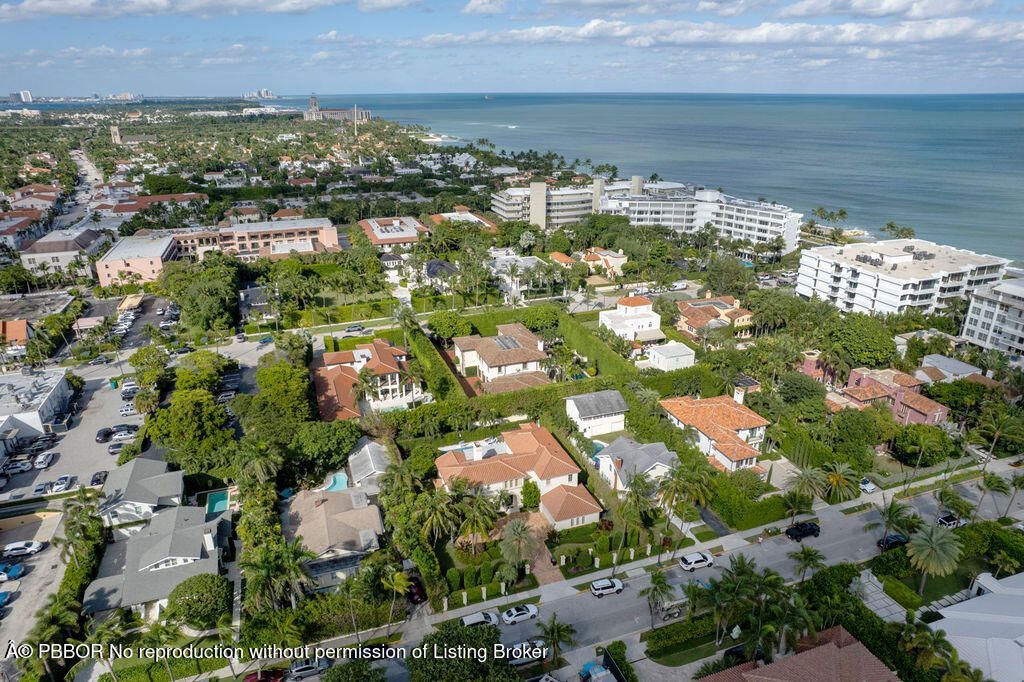 141 Australian Avenue, Palm Beach, FL 33480 Photo