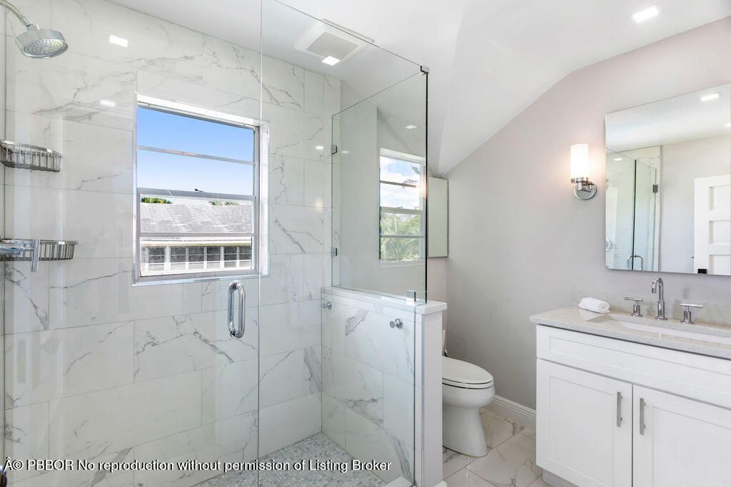 141 Australian Avenue, Palm Beach, FL 33480 Photo