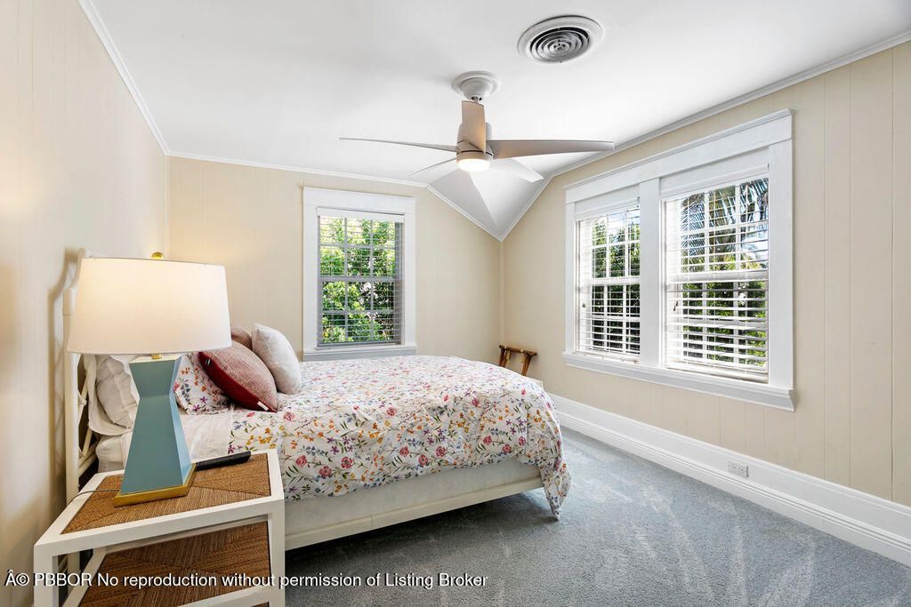 141 Australian Avenue, Palm Beach, FL 33480 Photo