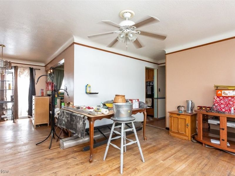 6849 Lantern Lane, Cleveland, OH 44130 Photo 14