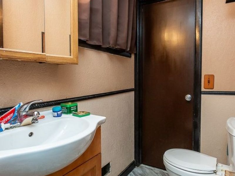 6849 Lantern Lane, Cleveland, OH 44130 Photo 20