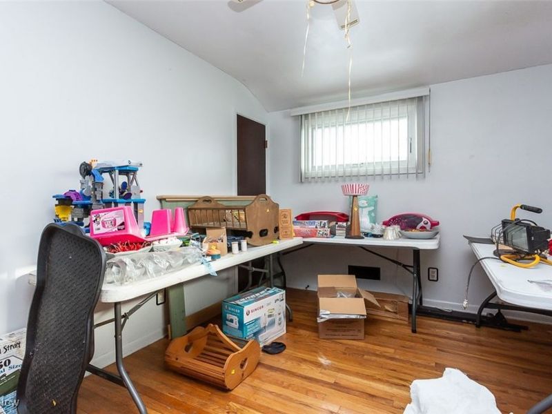 6849 Lantern Lane, Cleveland, OH 44130 Photo 26