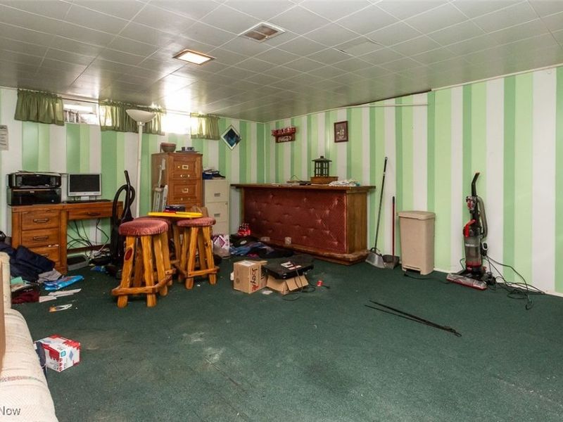 6849 Lantern Lane, Cleveland, OH 44130 Photo 34