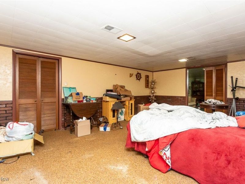 6849 Lantern Lane, Cleveland, OH 44130 Photo 39