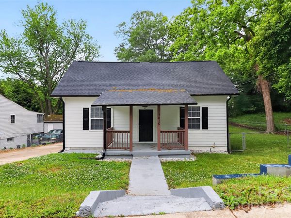 1015 W 4th Avenue, Gastonia, NC 28052