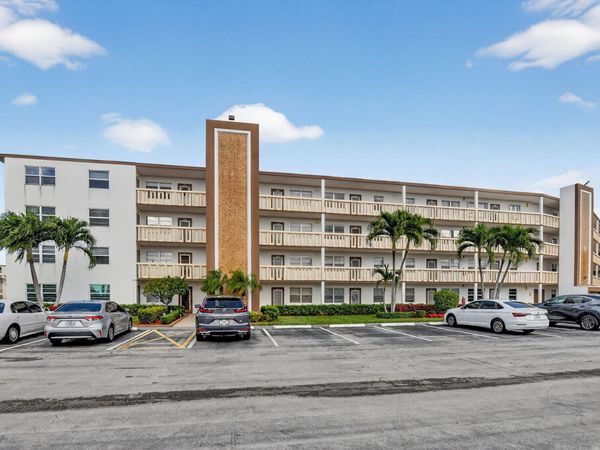 4051 Guildford C, Boca Raton, FL 33434