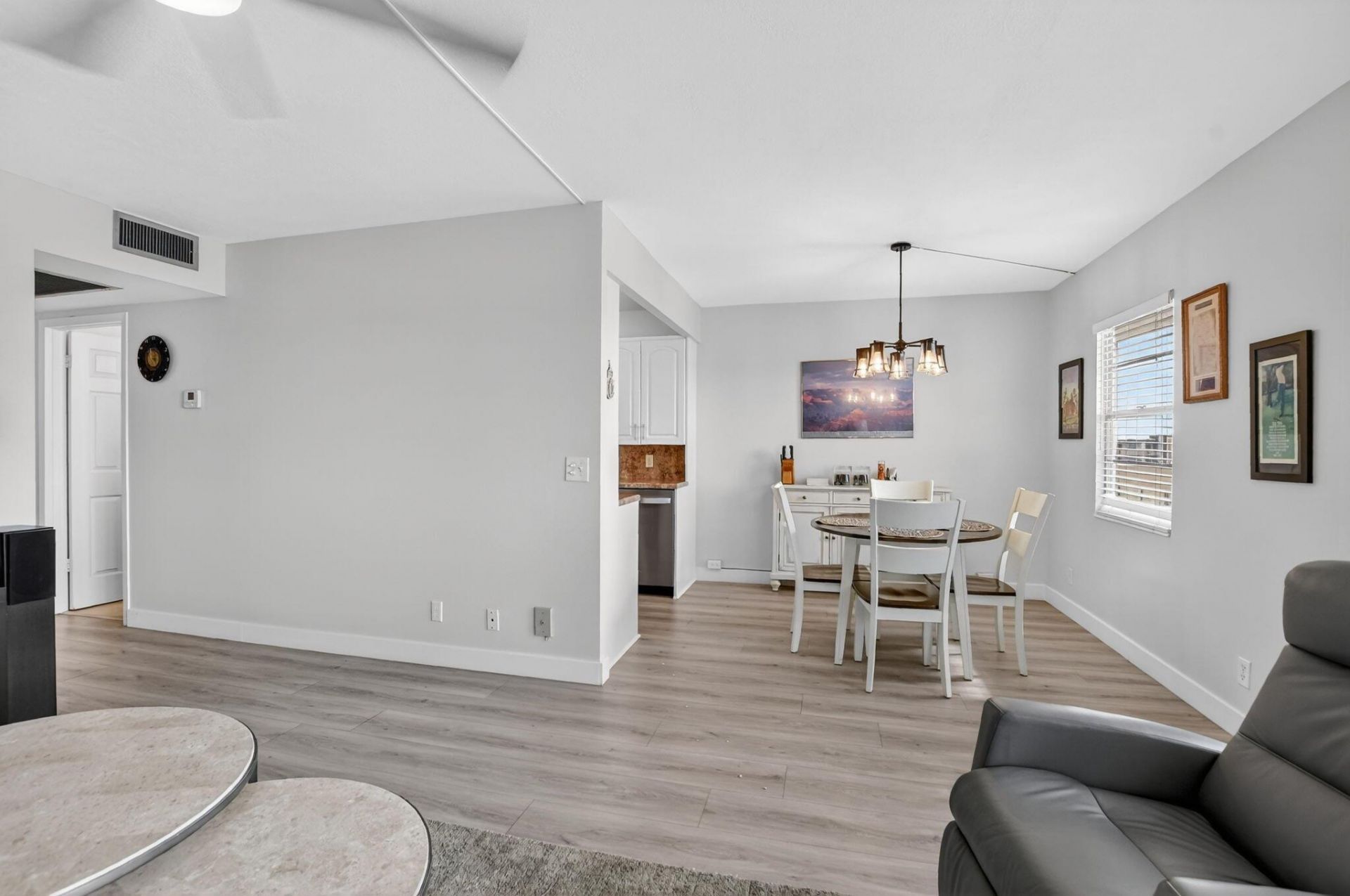 4051 Guildford C, Boca Raton, FL 33434 Photo