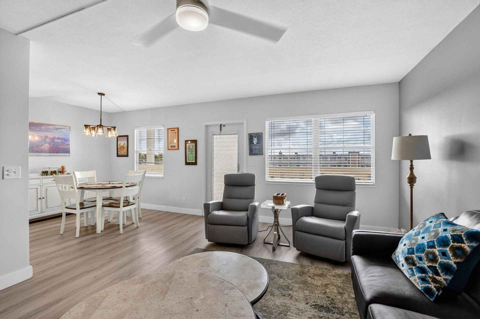 4051 Guildford C, Boca Raton, FL 33434 Photo