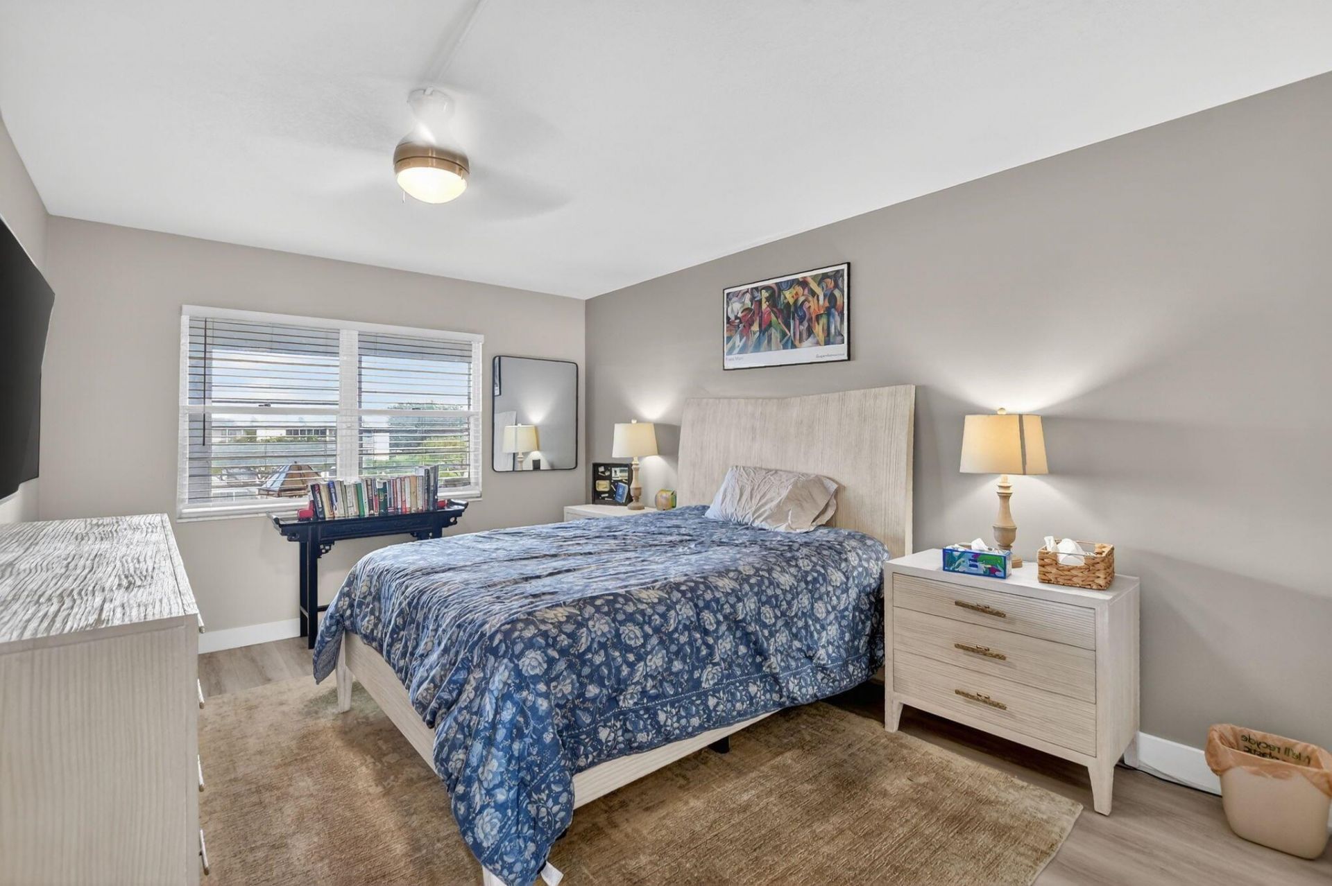 4051 Guildford C, Boca Raton, FL 33434 Photo