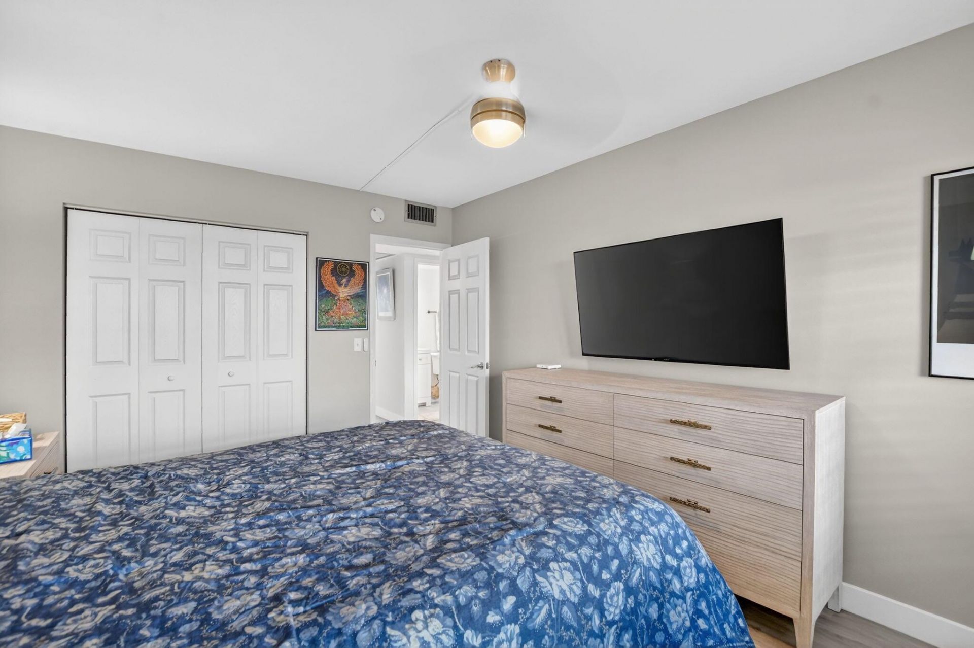 4051 Guildford C, Boca Raton, FL 33434 Photo