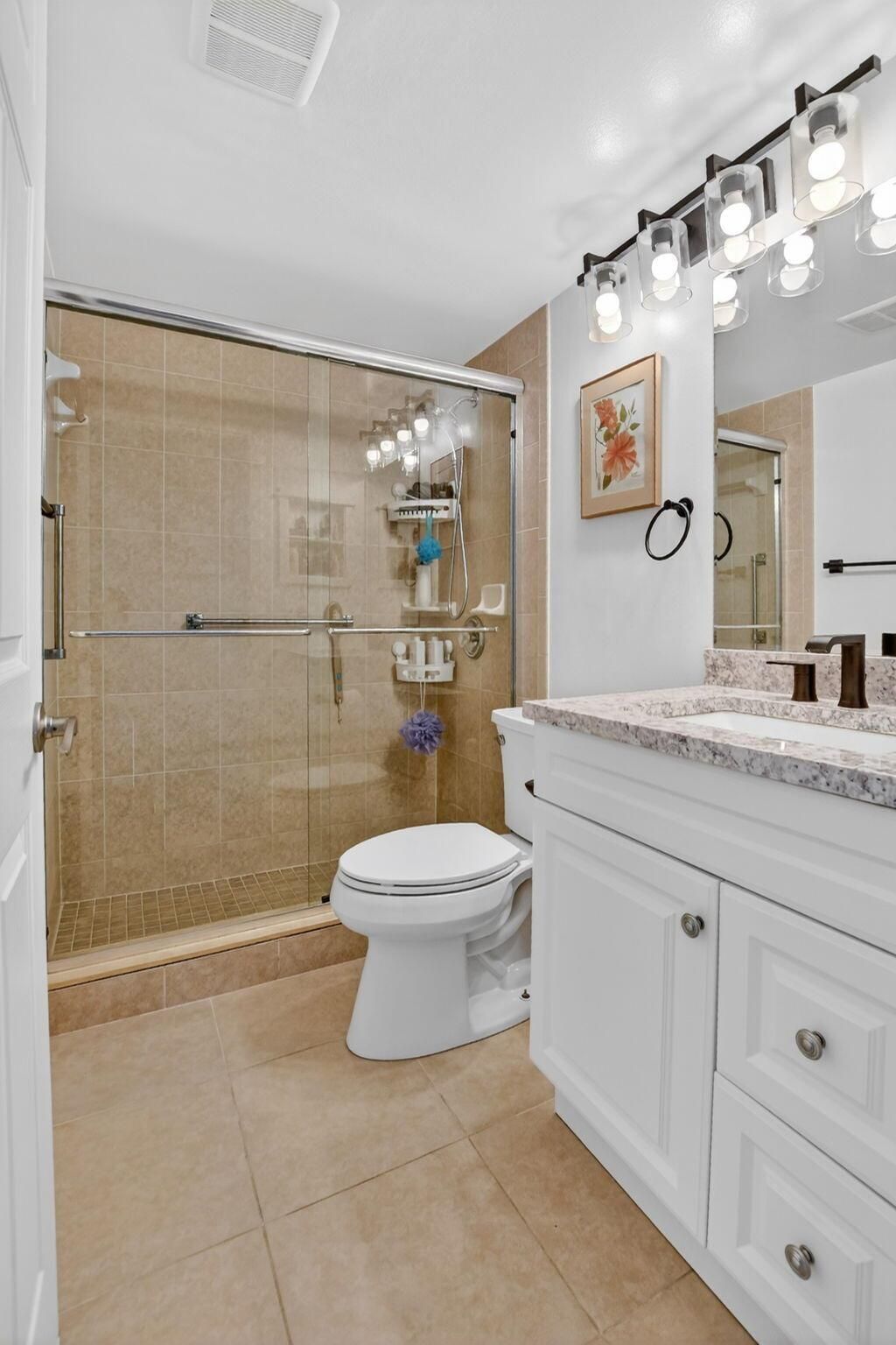 4051 Guildford C, Boca Raton, FL 33434 Photo