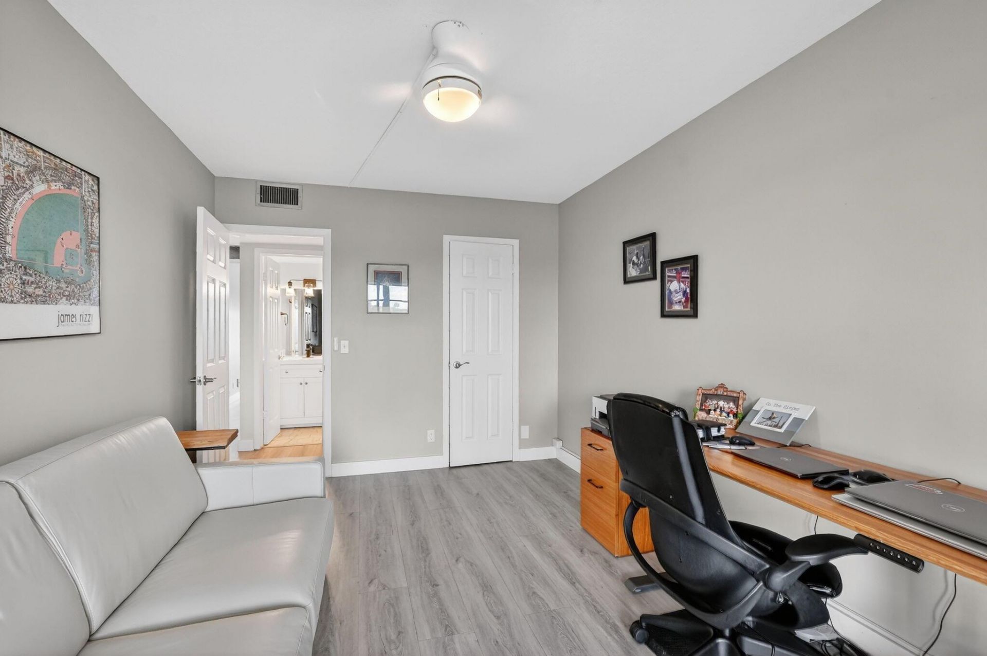 4051 Guildford C, Boca Raton, FL 33434 Photo