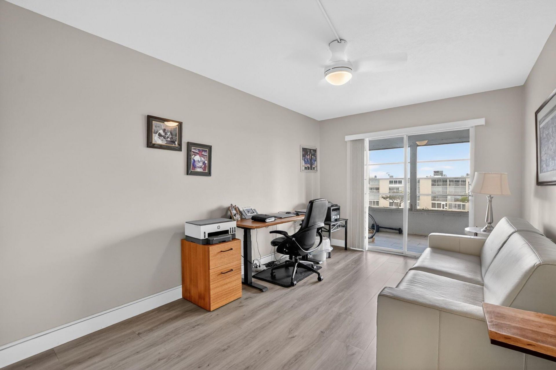 4051 Guildford C, Boca Raton, FL 33434 Photo