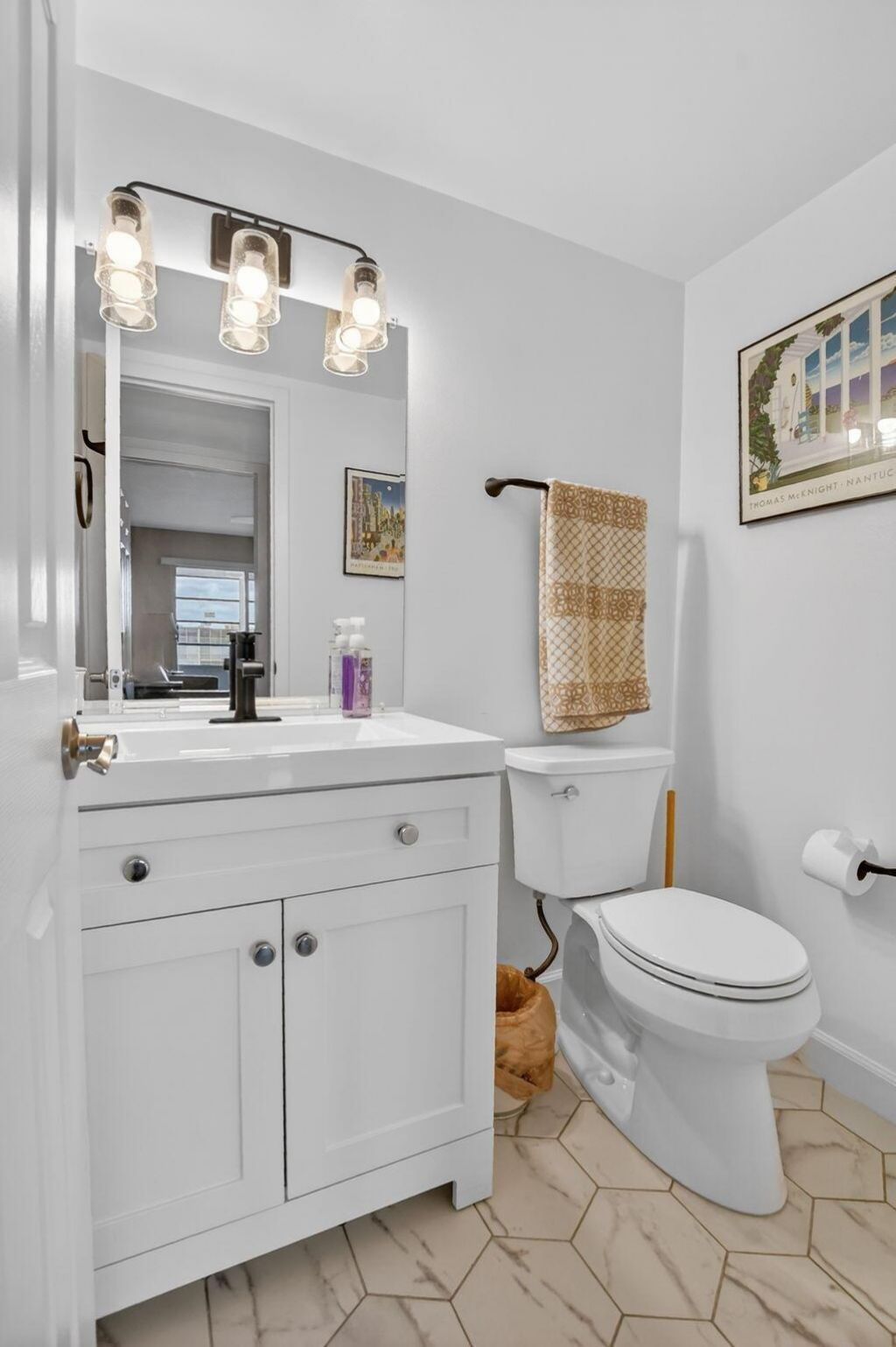 4051 Guildford C, Boca Raton, FL 33434 Photo