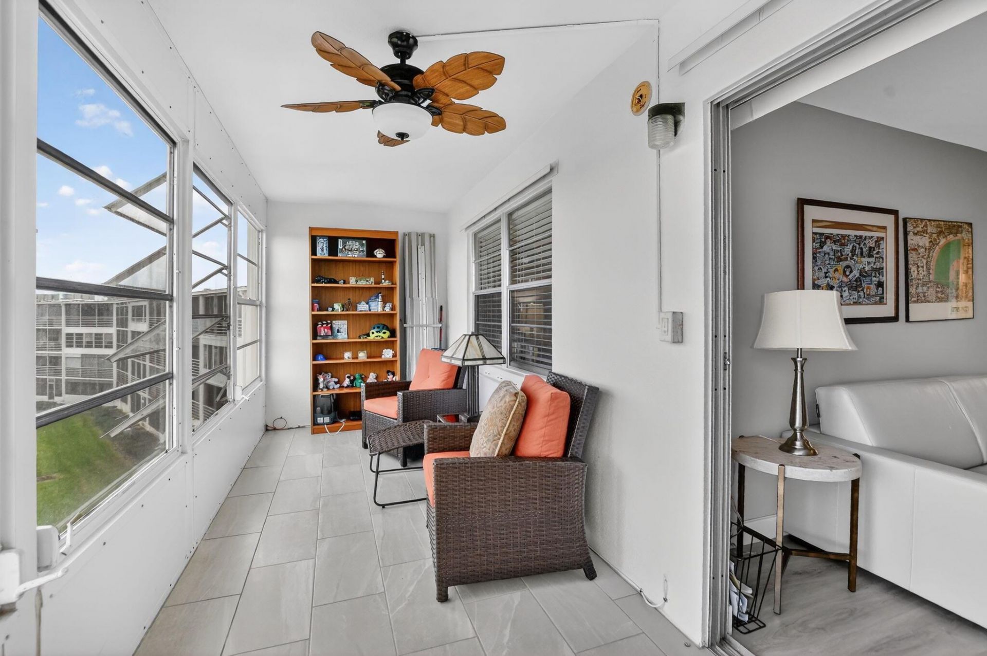 4051 Guildford C, Boca Raton, FL 33434 Photo