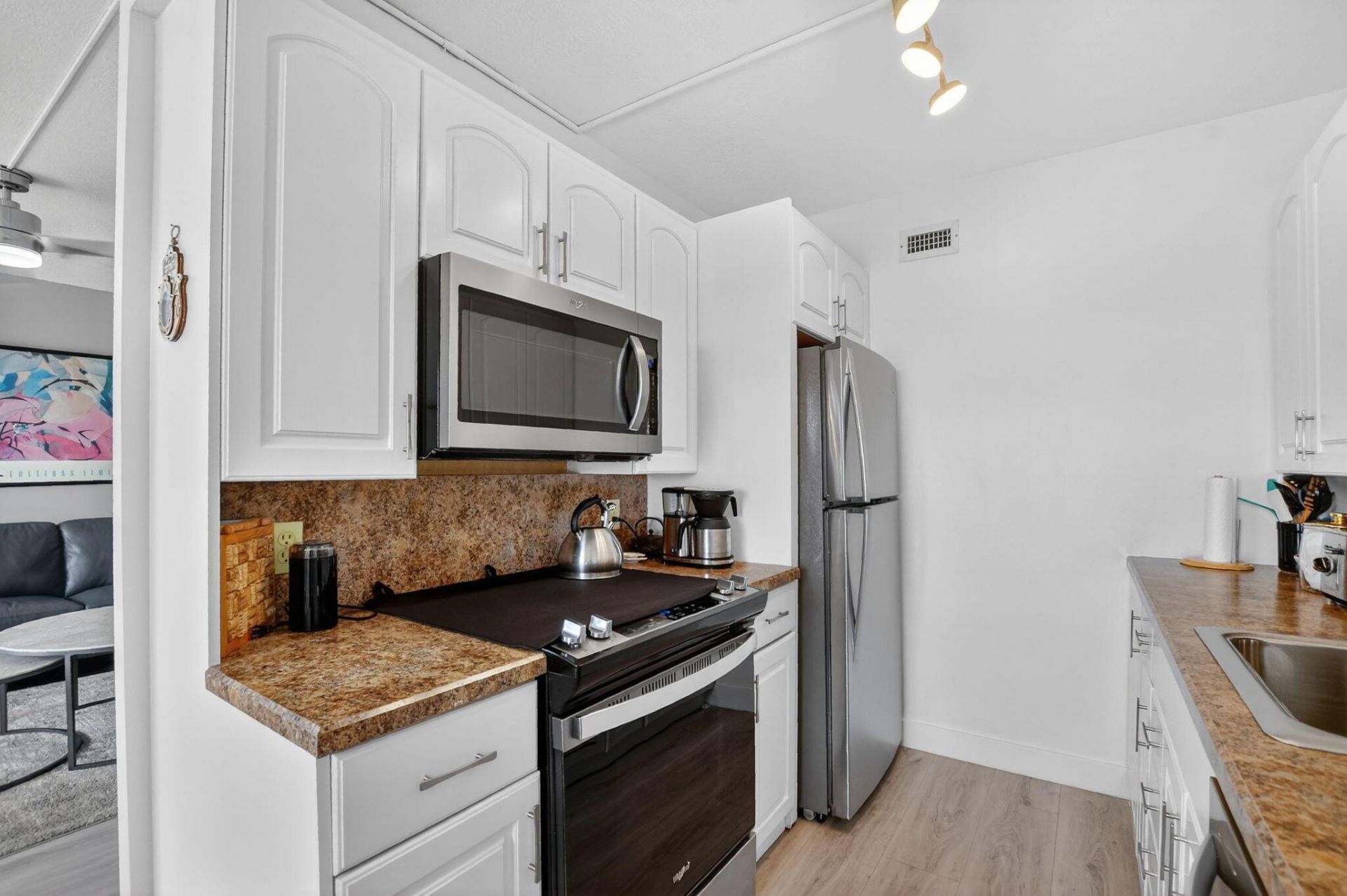 4051 Guildford C, Boca Raton, FL 33434 Photo