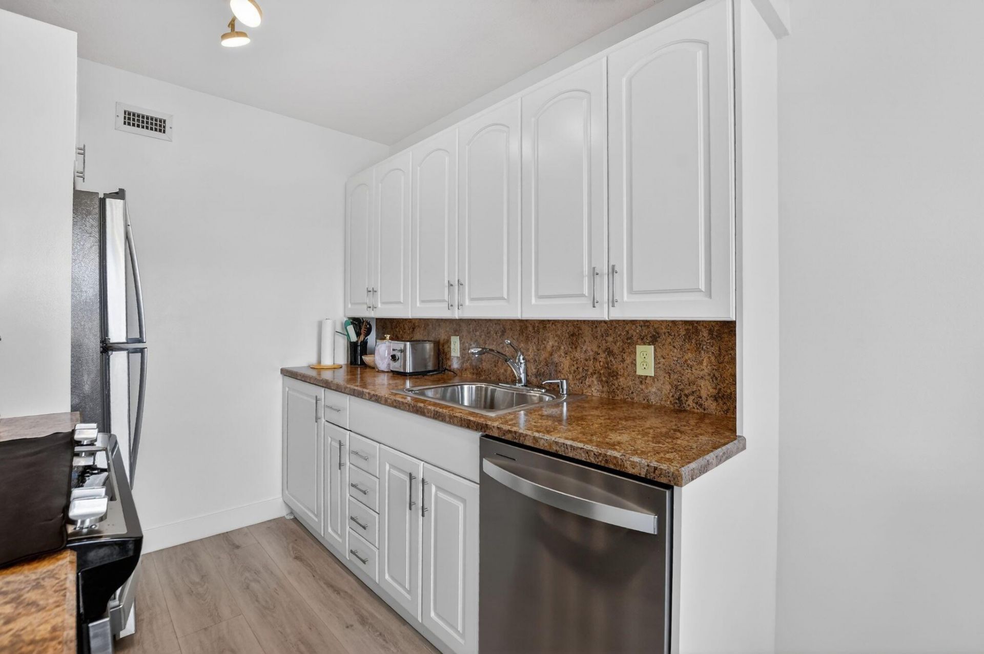 4051 Guildford C, Boca Raton, FL 33434 Photo