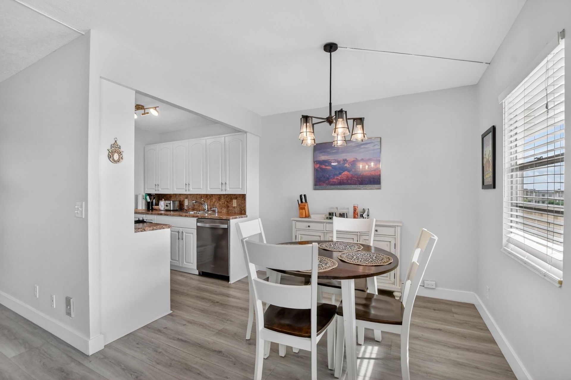 4051 Guildford C, Boca Raton, FL 33434 Photo