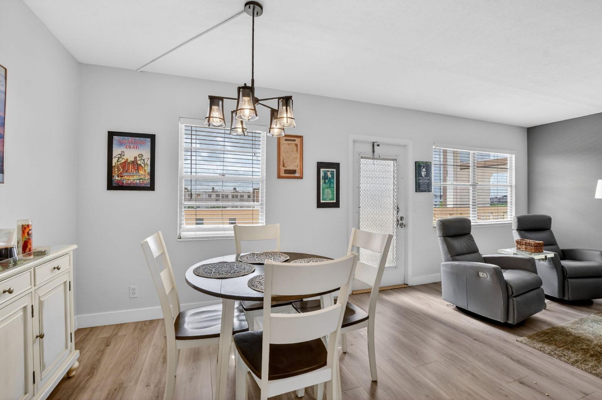 4051 Guildford C, Boca Raton, FL 33434 Photo