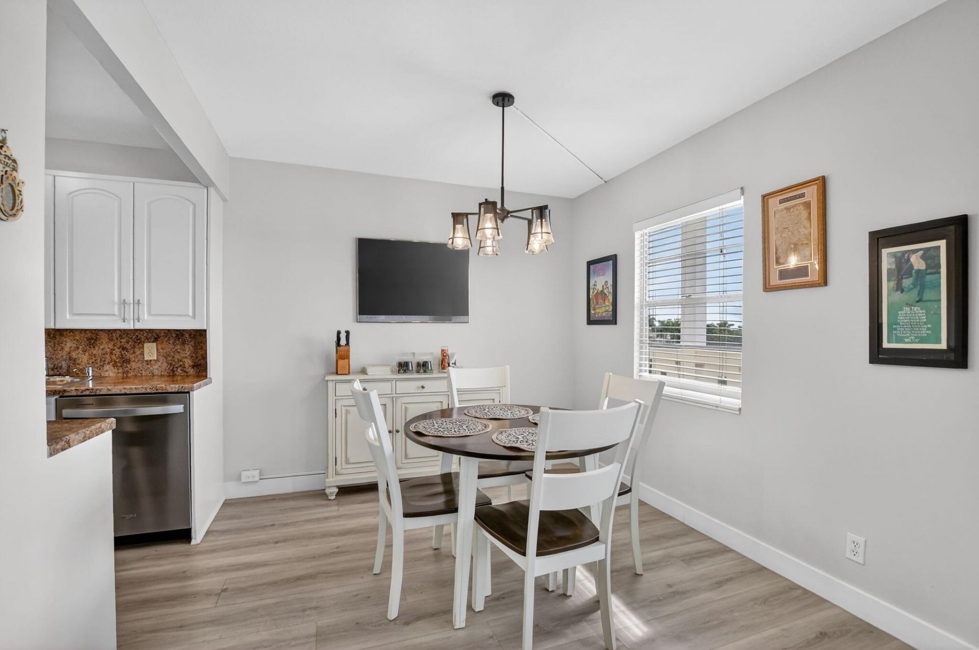 4051 Guildford C, Boca Raton, FL 33434 Photo