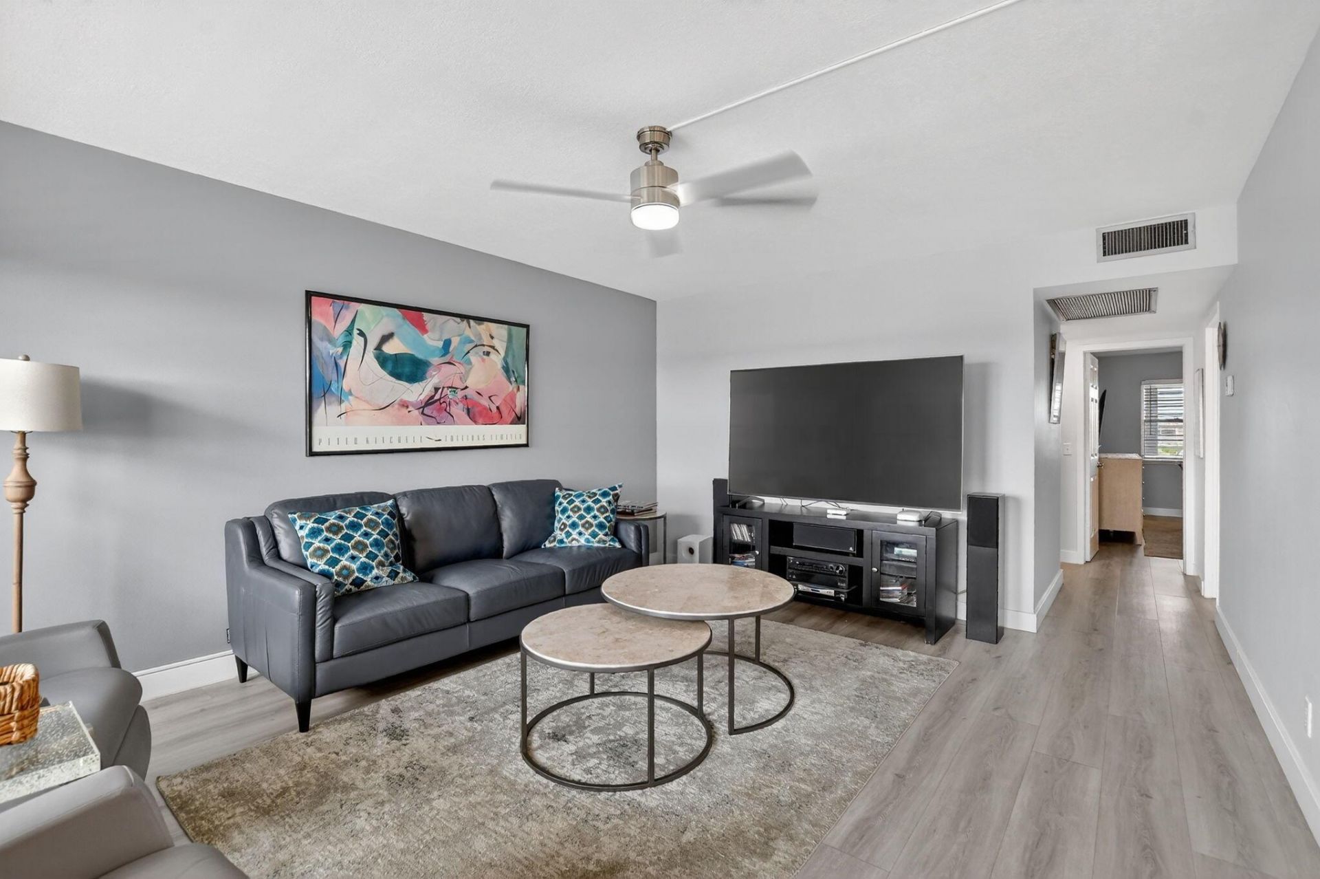 4051 Guildford C, Boca Raton, FL 33434 Photo