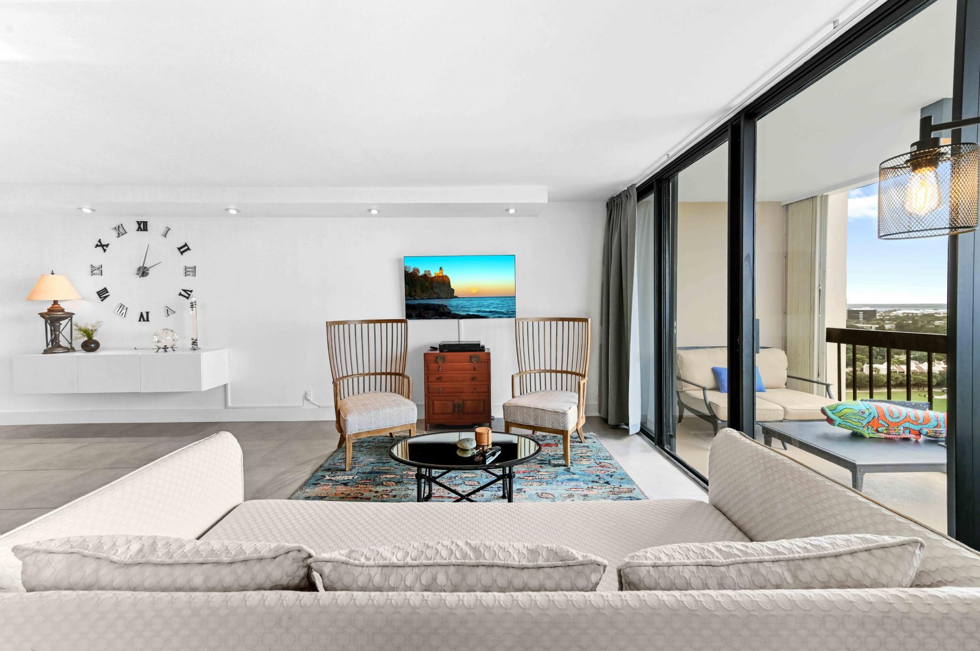 2425 Presidential Way, Unit 1806, West Palm Beach, FL 33401 Photo