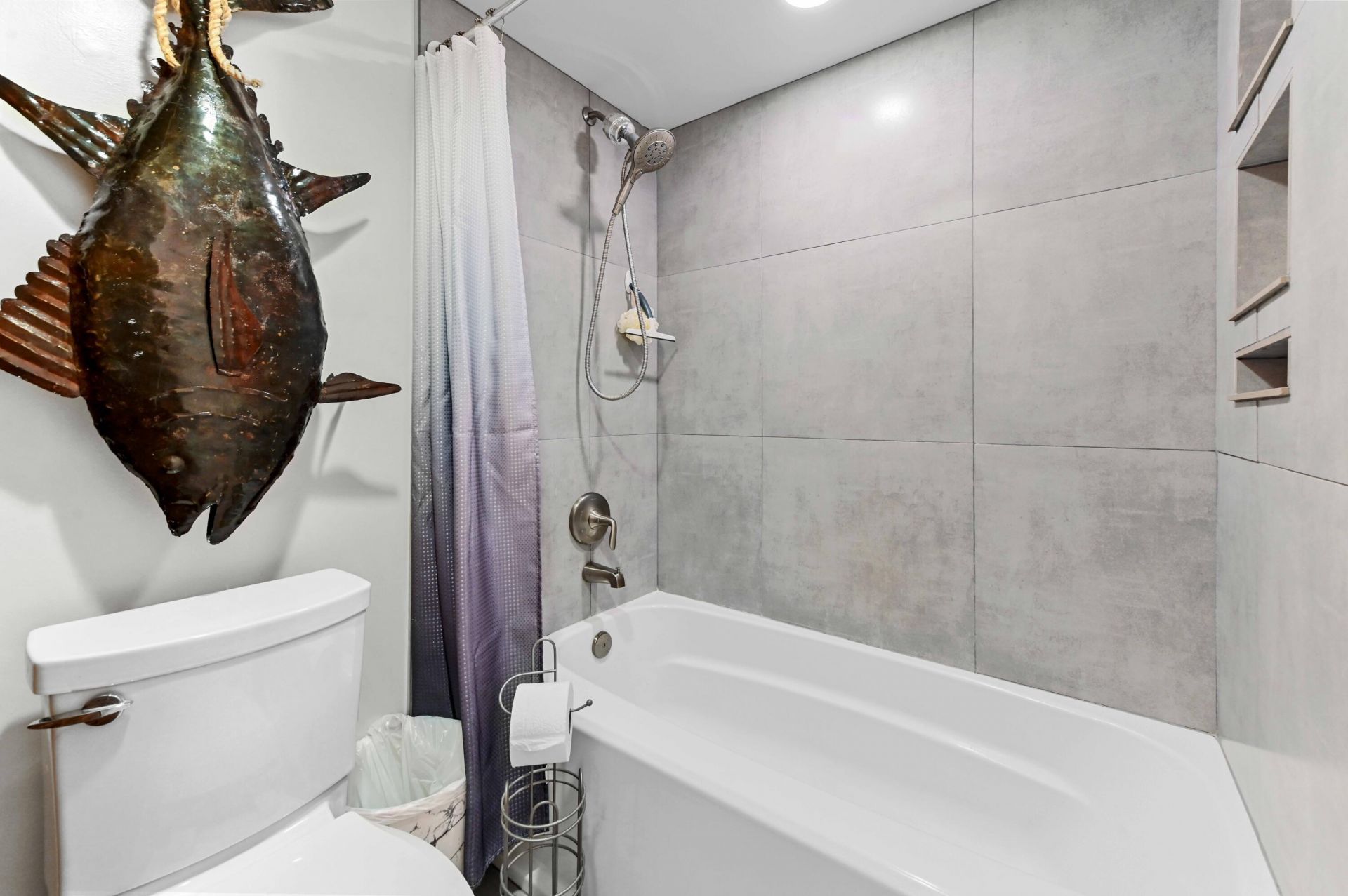 2425 Presidential Way, Unit 1806, West Palm Beach, FL 33401 Photo