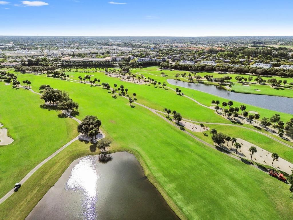 2425 Presidential Way, Unit 1806, West Palm Beach, FL 33401 Photo