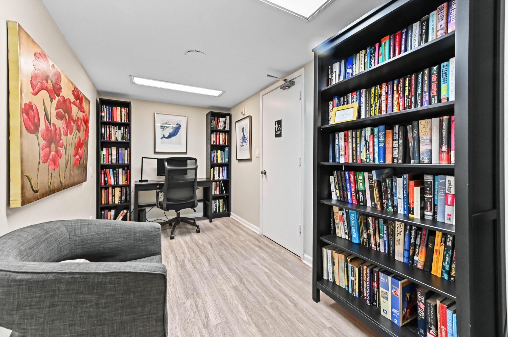 2425 Presidential Way, Unit 1806, West Palm Beach, FL 33401 Photo