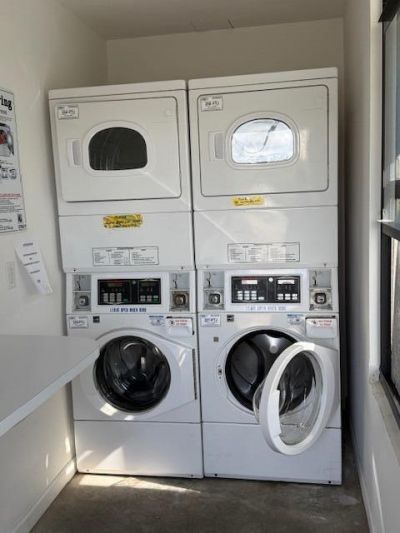 451 Greensward Lane, Unit 201-B, Delray Beach, FL 33445 Photo