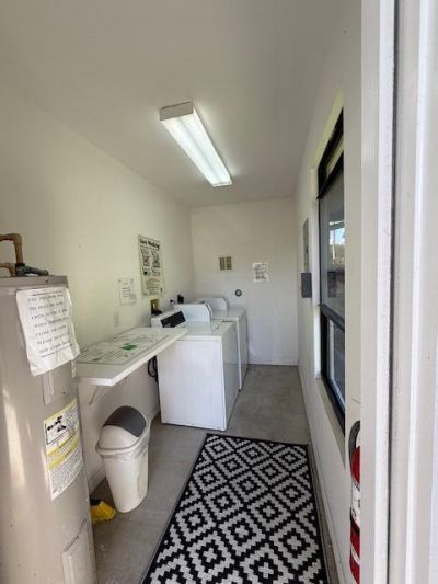 451 Greensward Lane, Unit 201-B, Delray Beach, FL 33445 Photo