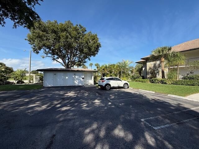 451 Greensward Lane, Unit 201-B, Delray Beach, FL 33445 Photo