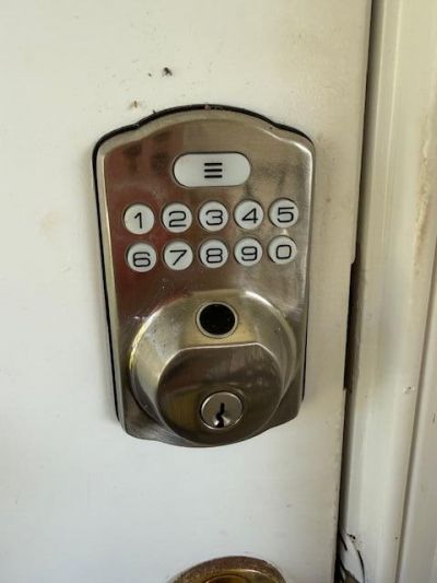 451 Greensward Lane, Unit 201-B, Delray Beach, FL 33445 Photo