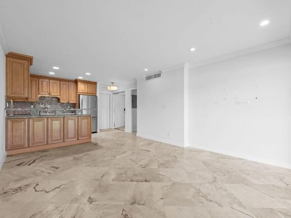 451 Greensward Lane, Unit 201-B, Delray Beach, FL 33445