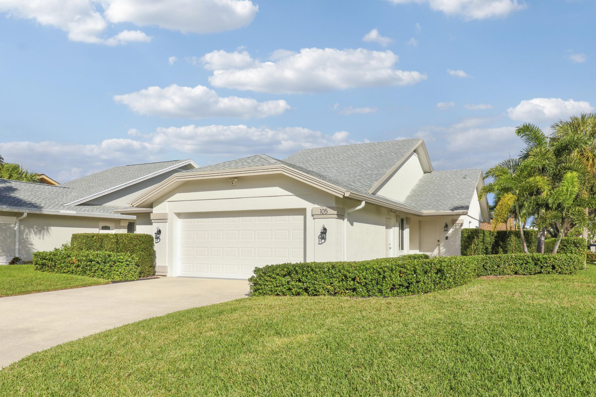 105 Ocean Pines Terrace, Jupiter, FL 33477 Photo