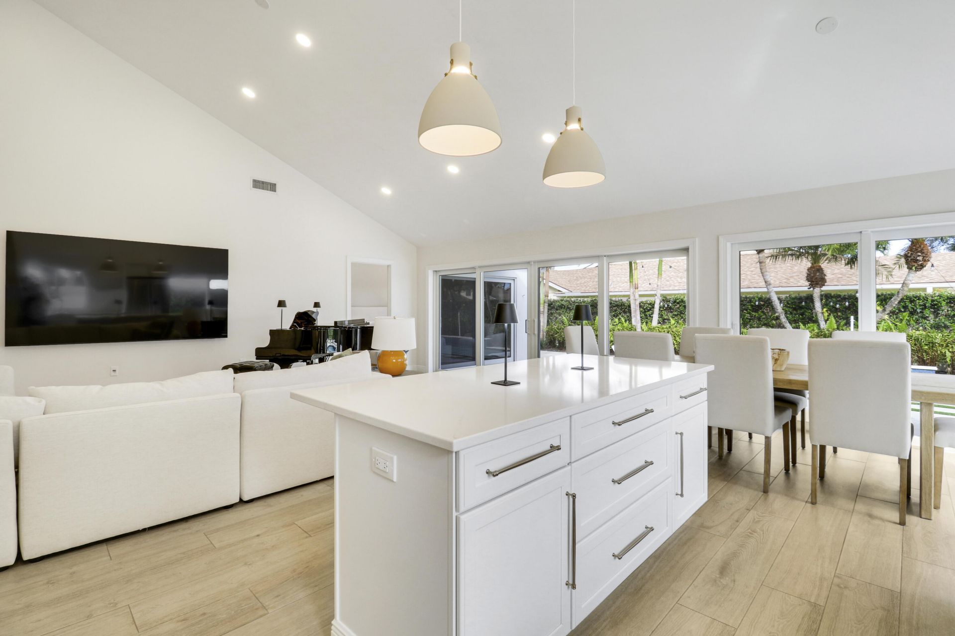 105 Ocean Pines Terrace, Jupiter, FL 33477 Photo