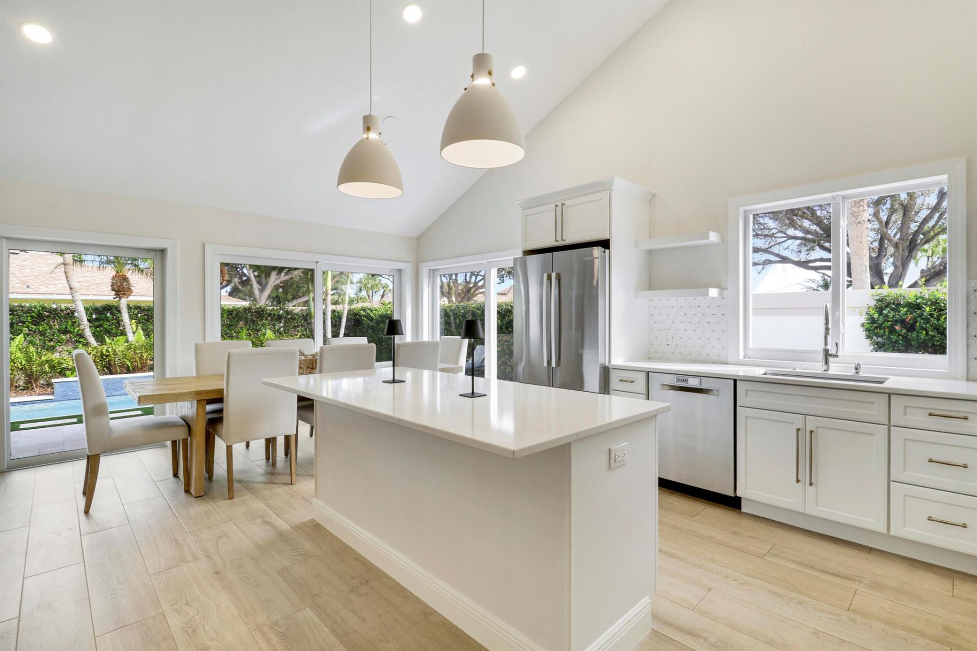 105 Ocean Pines Terrace, Jupiter, FL 33477 Photo