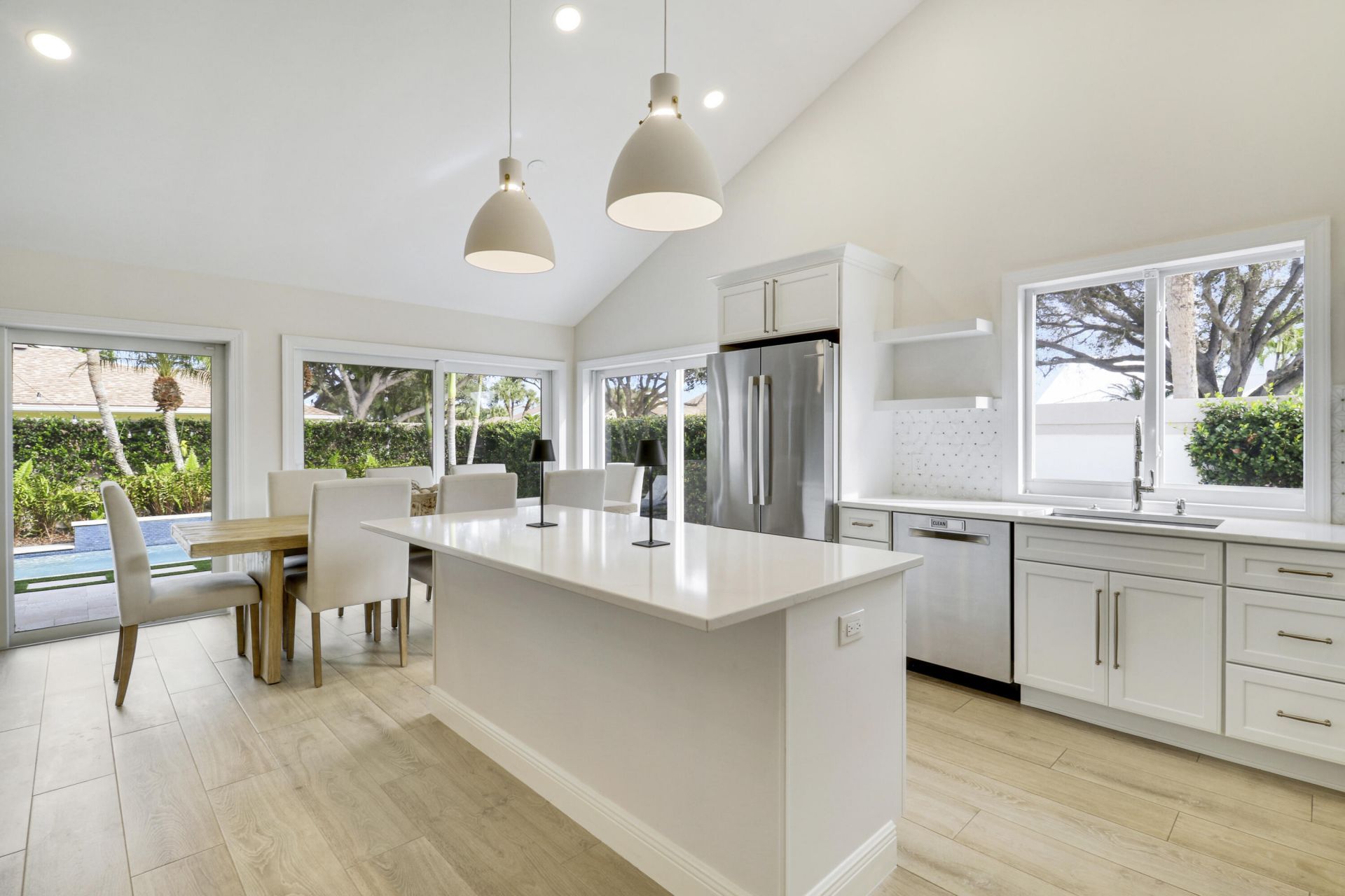 105 Ocean Pines Terrace, Jupiter, FL 33477 Photo