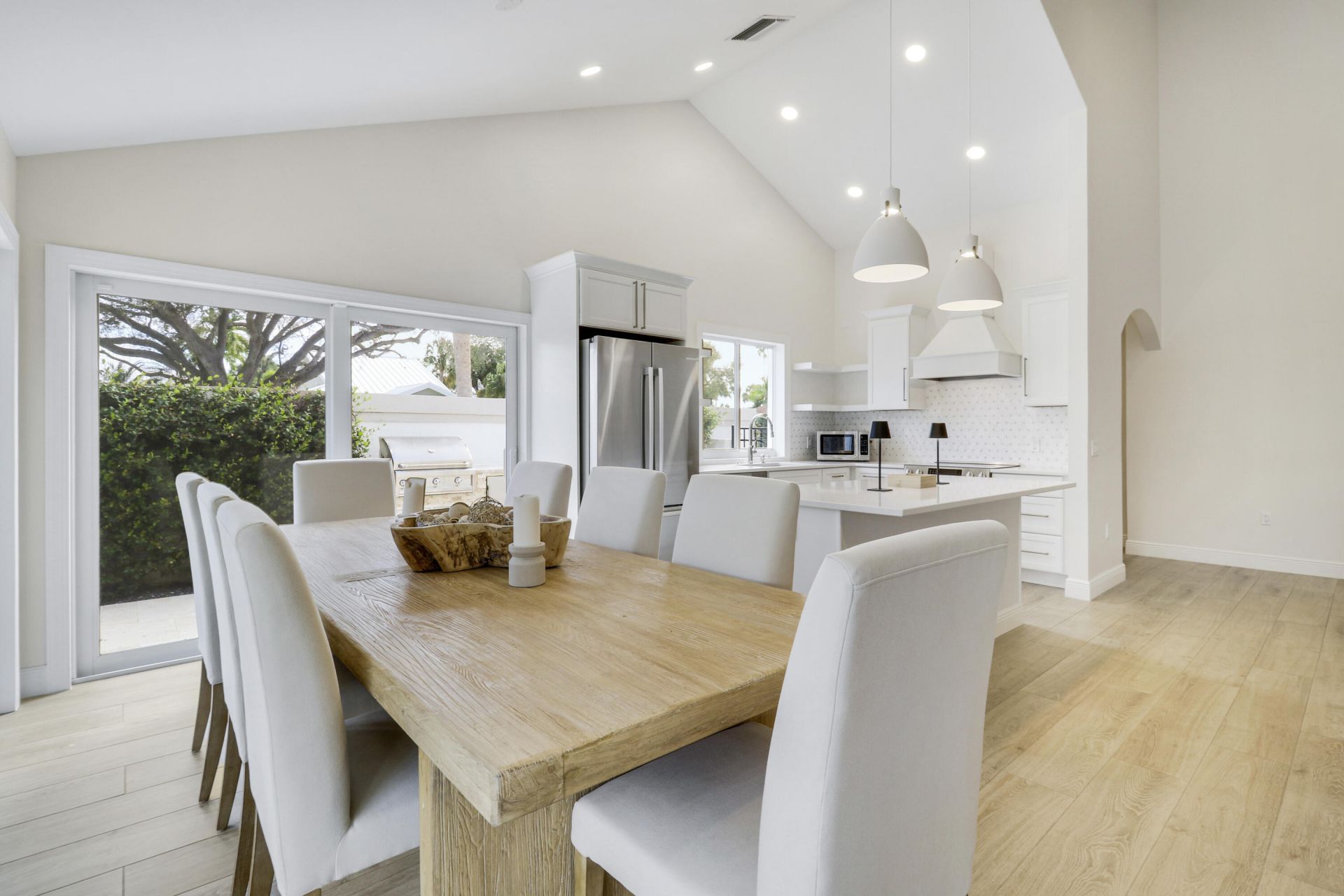 105 Ocean Pines Terrace, Jupiter, FL 33477 Photo