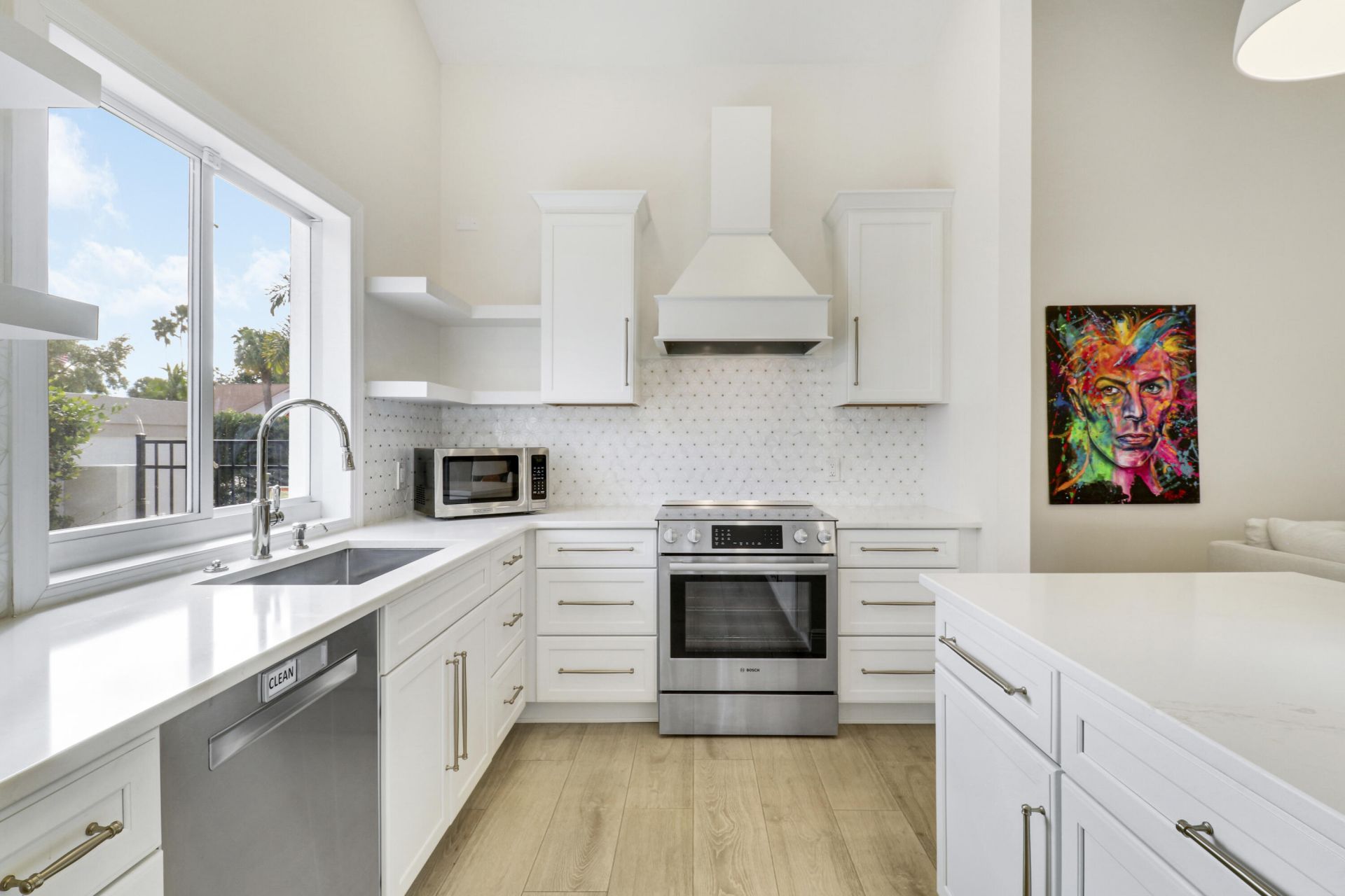 105 Ocean Pines Terrace, Jupiter, FL 33477 Photo