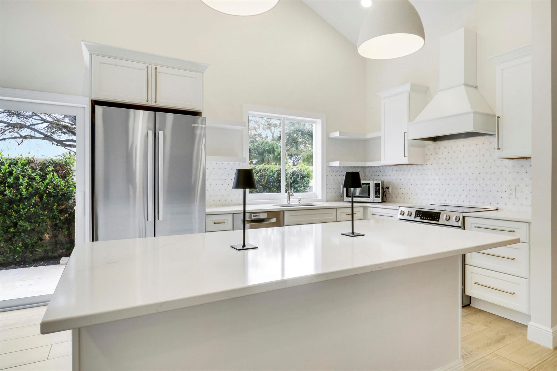 105 Ocean Pines Terrace, Jupiter, FL 33477 Photo