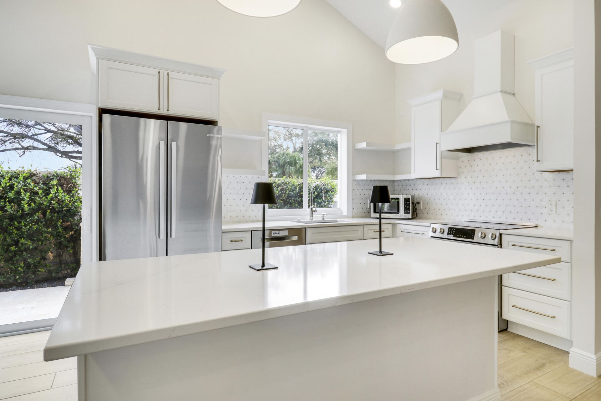 105 Ocean Pines Terrace, Jupiter, FL 33477 Photo