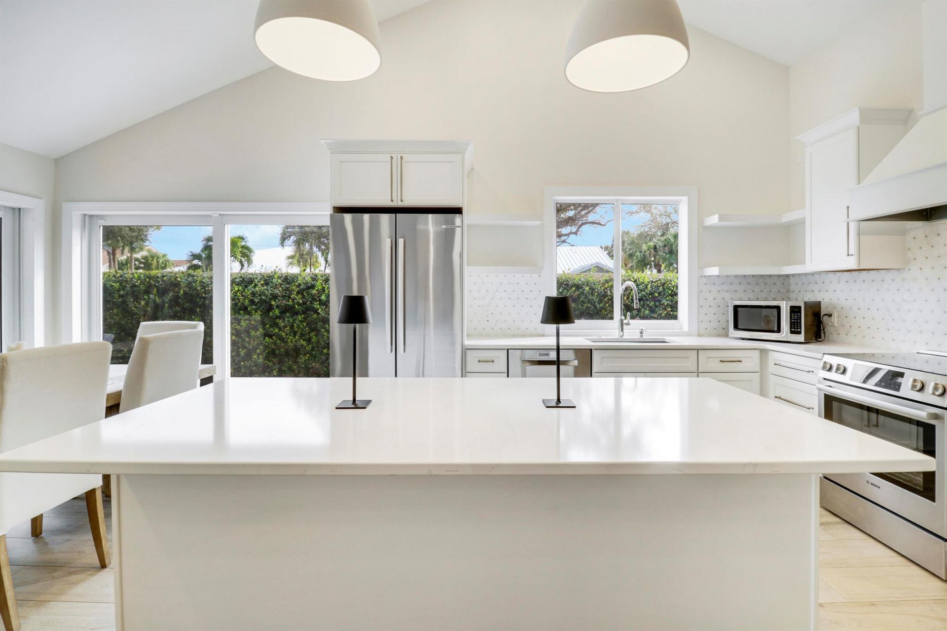 105 Ocean Pines Terrace, Jupiter, FL 33477 Photo