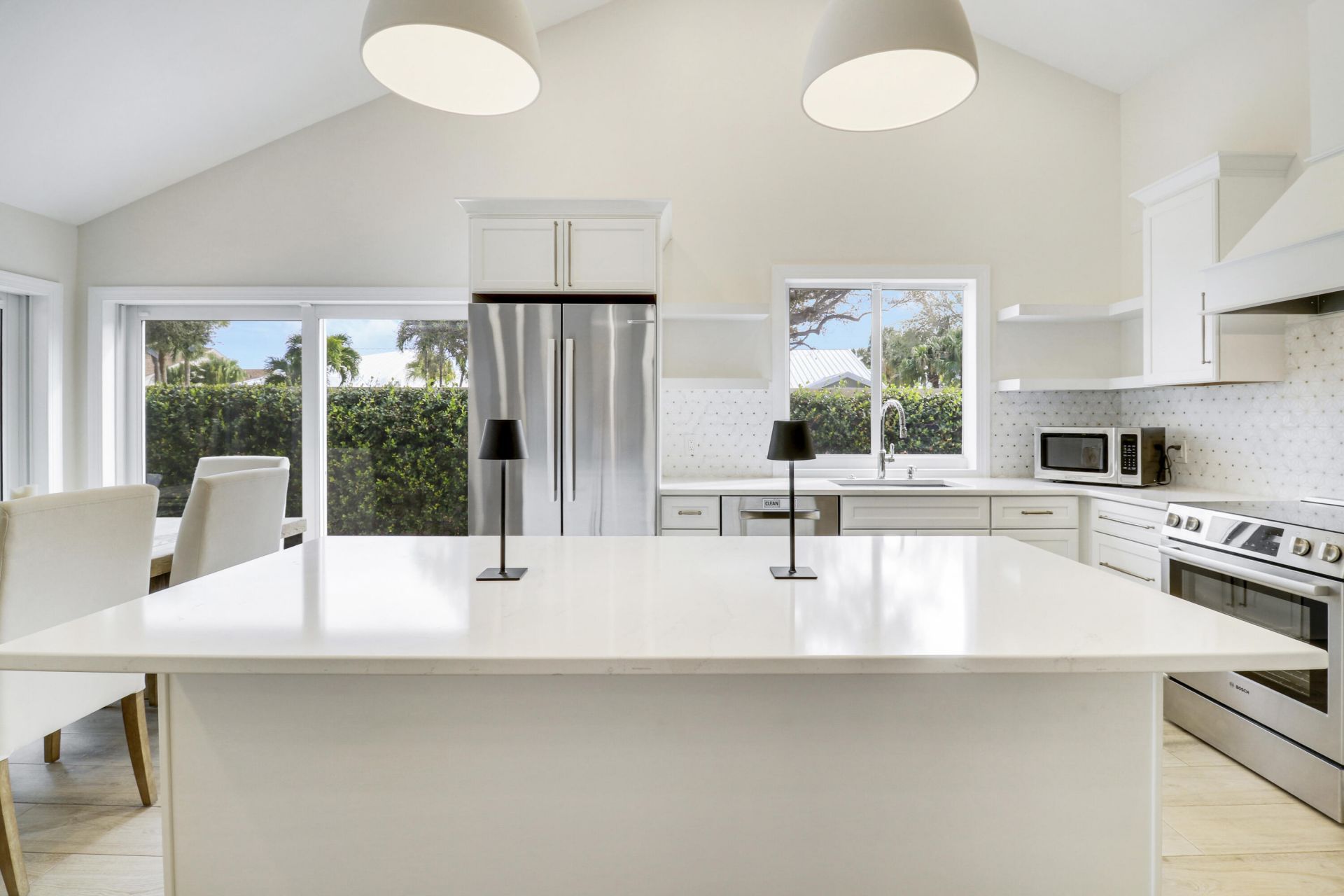 105 Ocean Pines Terrace, Jupiter, FL 33477 Photo