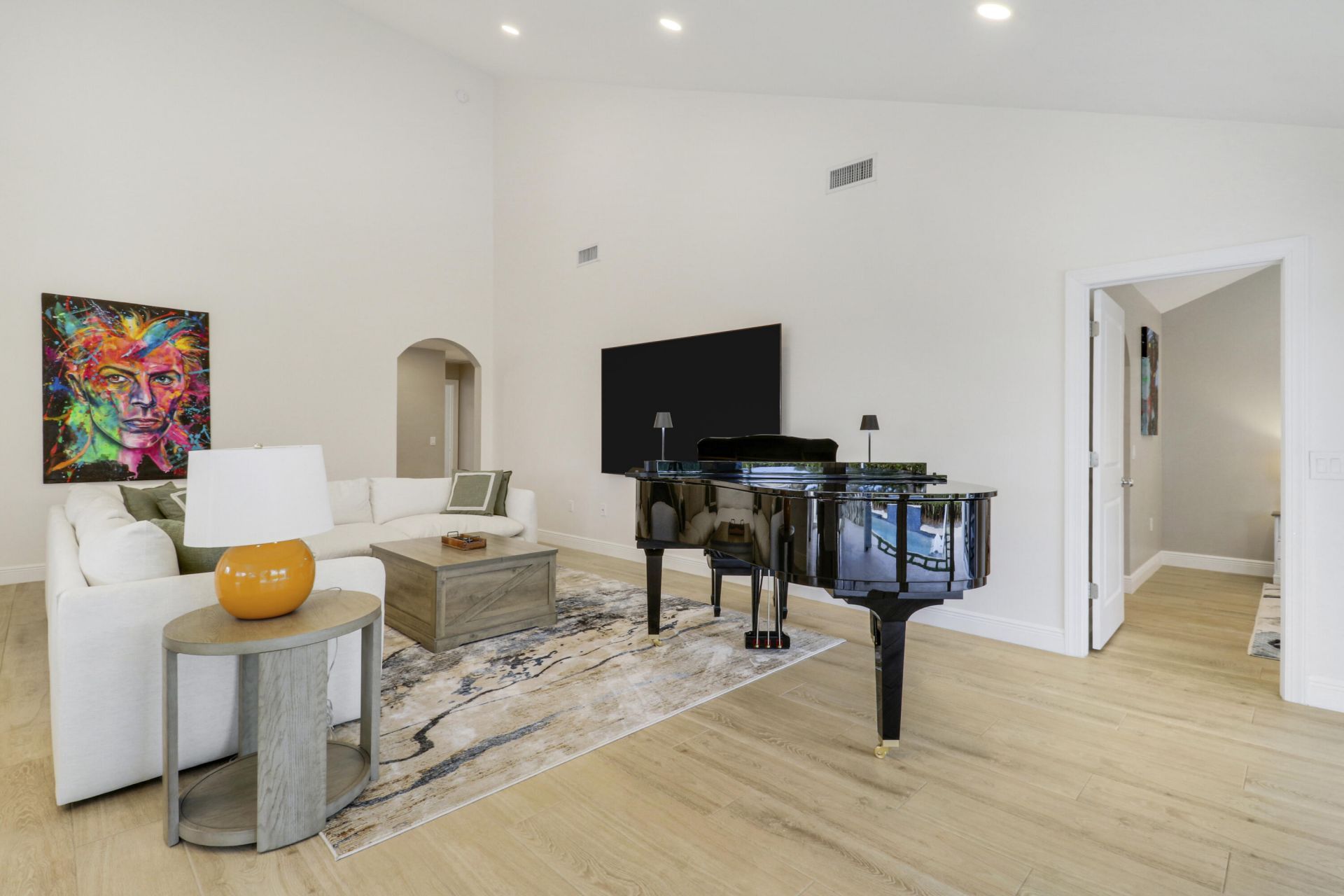 105 Ocean Pines Terrace, Jupiter, FL 33477 Photo