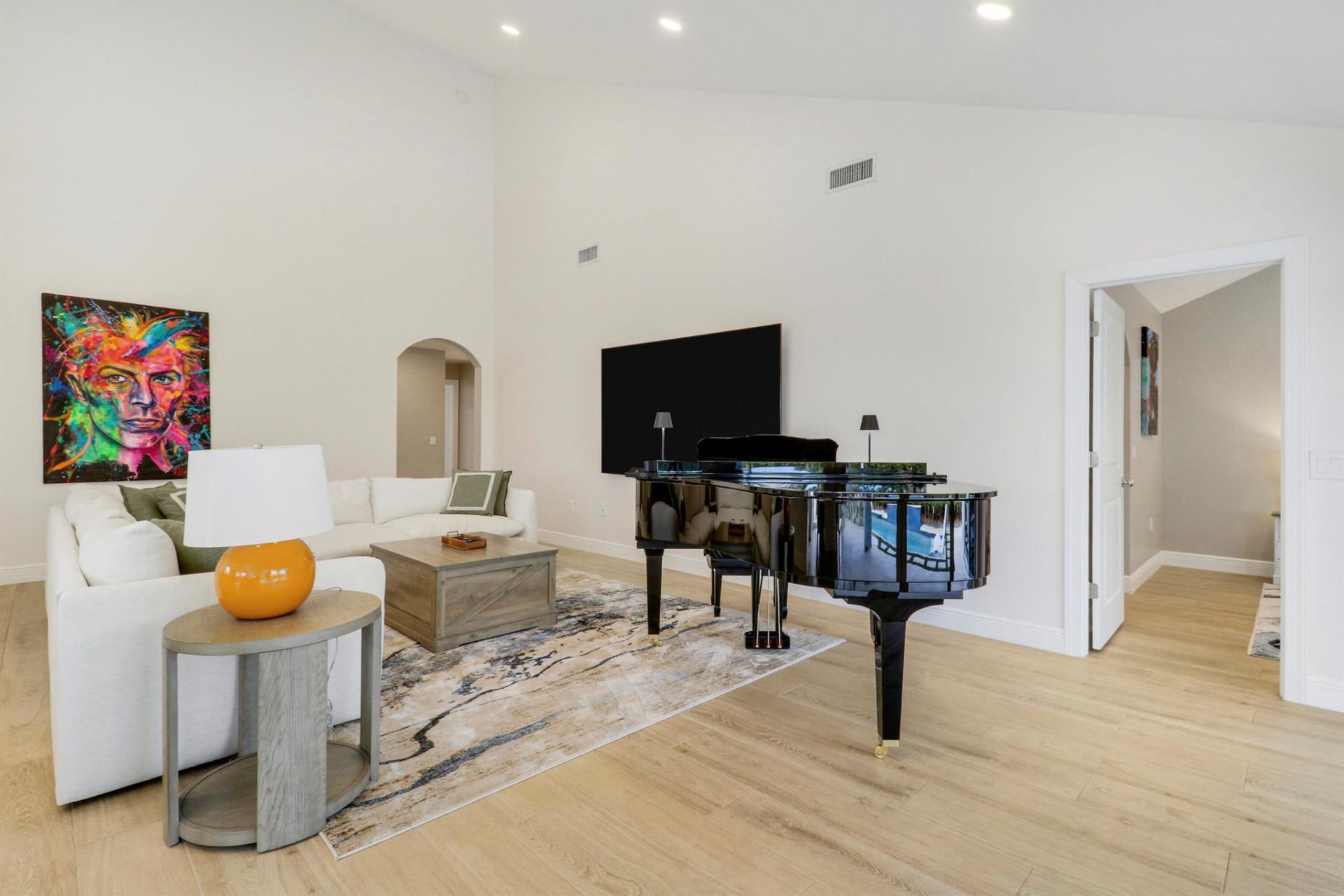 105 Ocean Pines Terrace, Jupiter, FL 33477 Photo