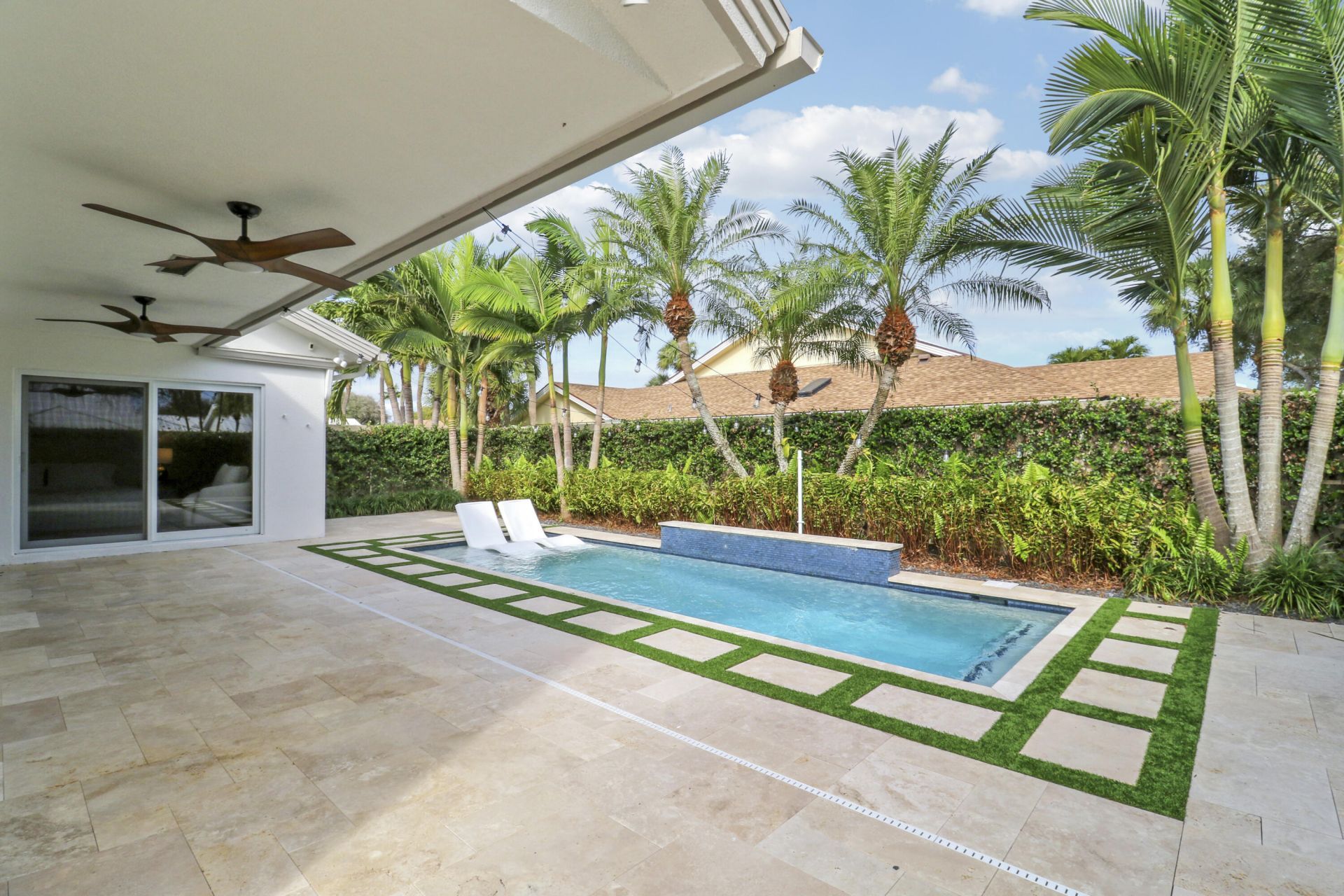 105 Ocean Pines Terrace, Jupiter, FL 33477 Photo