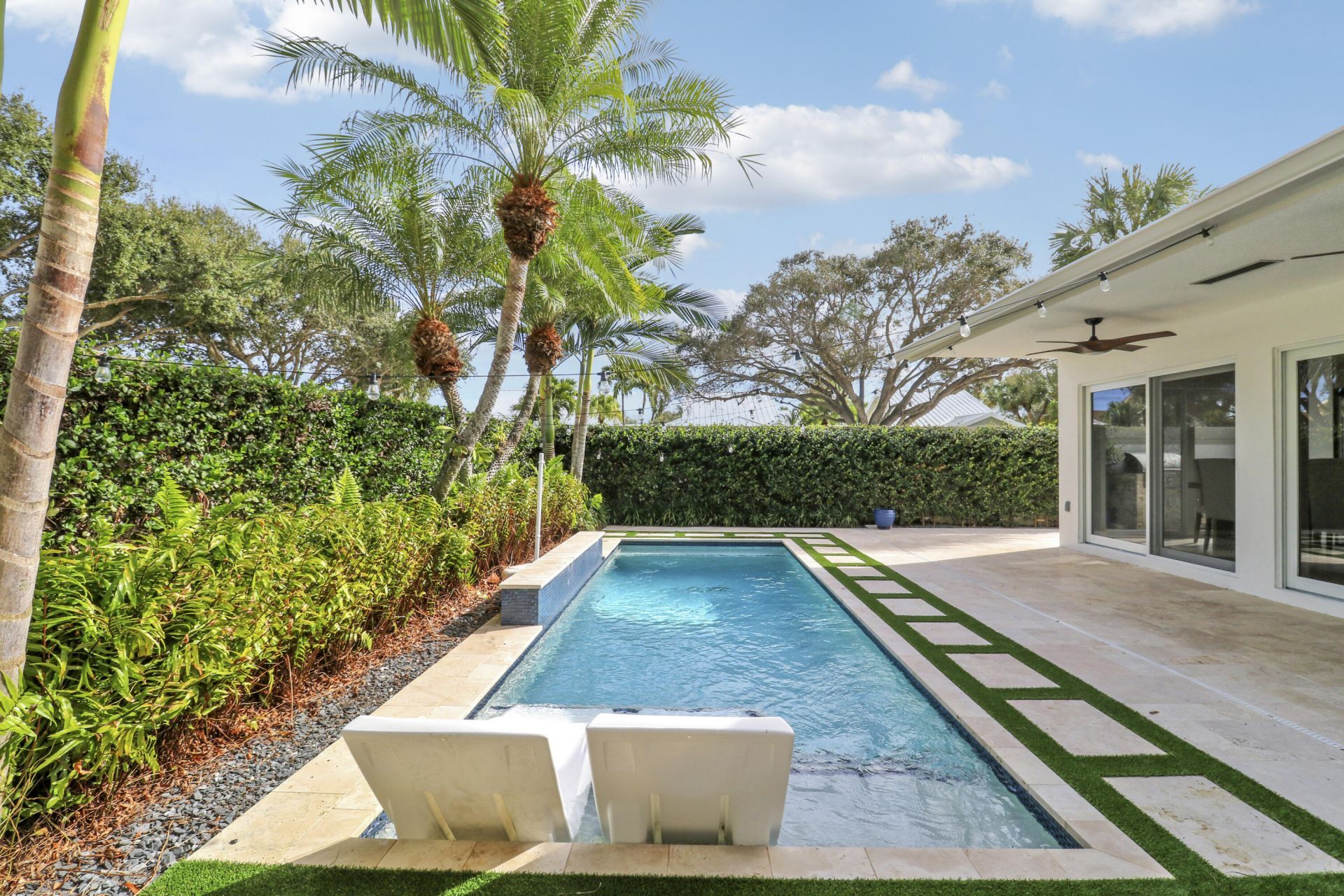 105 Ocean Pines Terrace, Jupiter, FL 33477 Photo